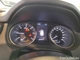  Nissan  Qashqai NISSAN  / 2017 / 5P / CROSSOVER 1.5 DCI 115 BUSINESS #4