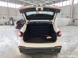  Nissan  Qashqai NISSAN  / 2017 / 5P / CROSSOVER 1.5 DCI 115 BUSINESS #5