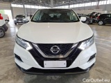  Nissan  Qashqai NISSAN  / 2017 / 5P / CROSSOVER 1.5 DCI 115 BUSINESS #6