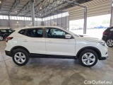  Nissan  Qashqai NISSAN  / 2017 / 5P / CROSSOVER 1.5 DCI 115 BUSINESS #7