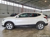  Nissan  Qashqai NISSAN  / 2017 / 5P / CROSSOVER 1.5 DCI 115 BUSINESS #8