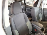  Nissan  Qashqai NISSAN  / 2017 / 5P / CROSSOVER 1.5 DCI 115 BUSINESS #13