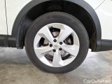  Nissan  Qashqai NISSAN  / 2017 / 5P / CROSSOVER 1.5 DCI 115 BUSINESS #17