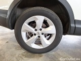  Nissan  Qashqai NISSAN  / 2017 / 5P / CROSSOVER 1.5 DCI 115 BUSINESS #18