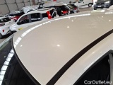 Nissan  Qashqai NISSAN  / 2017 / 5P / CROSSOVER 1.5 DCI 115 BUSINESS #22
