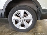  Nissan  Qashqai NISSAN  / 2017 / 5P / CROSSOVER 1.5 DCI 115 BUSINESS #19