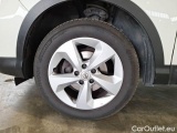  Nissan  Qashqai NISSAN  / 2017 / 5P / CROSSOVER 1.5 DCI 115 BUSINESS #20