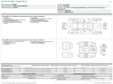  Nissan  Qashqai NISSAN  / 2017 / 5P / CROSSOVER 1.5 DCI 115 BUSINESS #21