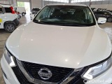  Nissan  Qashqai NISSAN  / 2017 / 5P / CROSSOVER 1.5 DCI 115 BUSINESS #27
