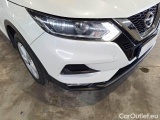  Nissan  Qashqai NISSAN  / 2017 / 5P / CROSSOVER 1.5 DCI 115 BUSINESS #32