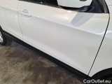  Nissan  Qashqai NISSAN  / 2017 / 5P / CROSSOVER 1.5 DCI 115 BUSINESS #35