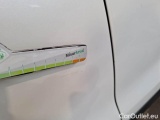  Nissan  Qashqai NISSAN  / 2017 / 5P / CROSSOVER 1.5 DCI 115 BUSINESS #39