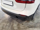  Nissan  Qashqai NISSAN  / 2017 / 5P / CROSSOVER 1.5 DCI 115 BUSINESS #40