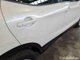  Nissan  Qashqai NISSAN  / 2017 / 5P / CROSSOVER 1.5 DCI 115 BUSINESS #38