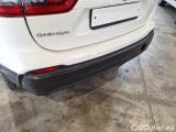  Nissan  Qashqai NISSAN  / 2017 / 5P / CROSSOVER 1.5 DCI 115 BUSINESS #45