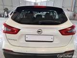  Nissan  Qashqai NISSAN  / 2017 / 5P / CROSSOVER 1.5 DCI 115 BUSINESS #48
