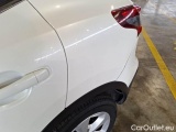  Nissan  Qashqai NISSAN  / 2017 / 5P / CROSSOVER 1.5 DCI 115 BUSINESS #50