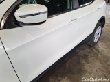  Nissan  Qashqai NISSAN  / 2017 / 5P / CROSSOVER 1.5 DCI 115 BUSINESS #54