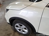  Nissan  Qashqai NISSAN  / 2017 / 5P / CROSSOVER 1.5 DCI 115 BUSINESS #56