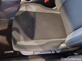  Nissan  Qashqai NISSAN  / 2017 / 5P / CROSSOVER 1.5 DCI 115 BUSINESS #67