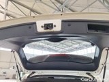  Nissan  Qashqai NISSAN  / 2017 / 5P / CROSSOVER 1.5 DCI 115 BUSINESS #69