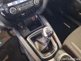  Nissan  Qashqai NISSAN  / 2017 / 5P / CROSSOVER 1.5 DCI 115 BUSINESS #71