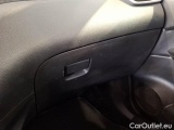  Nissan  Qashqai NISSAN  / 2017 / 5P / CROSSOVER 1.5 DCI 115 BUSINESS #73