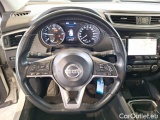  Nissan  Qashqai NISSAN  / 2017 / 5P / CROSSOVER 1.5 DCI 115 BUSINESS #75
