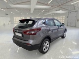  Nissan  Qashqai NISSAN  / 2017 / 5P / CROSSOVER 1.3 DIG-T 140 BUSINESS #2