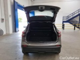  Nissan  Qashqai NISSAN  / 2017 / 5P / CROSSOVER 1.3 DIG-T 140 BUSINESS #5