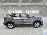  Nissan  Qashqai NISSAN  / 2017 / 5P / CROSSOVER 1.3 DIG-T 140 BUSINESS #7