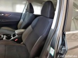  Nissan  Qashqai NISSAN  / 2017 / 5P / CROSSOVER 1.3 DIG-T 140 BUSINESS #11