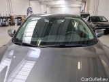  Nissan  Qashqai NISSAN  / 2017 / 5P / CROSSOVER 1.3 DIG-T 140 BUSINESS #10