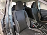  Nissan  Qashqai NISSAN  / 2017 / 5P / CROSSOVER 1.3 DIG-T 140 BUSINESS #13