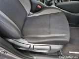  Nissan  Qashqai NISSAN  / 2017 / 5P / CROSSOVER 1.3 DIG-T 140 BUSINESS #14