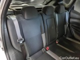  Nissan  Qashqai NISSAN  / 2017 / 5P / CROSSOVER 1.3 DIG-T 140 BUSINESS #15