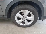  Nissan  Qashqai NISSAN  / 2017 / 5P / CROSSOVER 1.3 DIG-T 140 BUSINESS #17