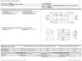  Nissan  Qashqai NISSAN  / 2017 / 5P / CROSSOVER 1.3 DIG-T 140 BUSINESS #21
