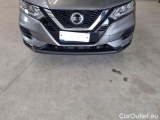  Nissan  Qashqai NISSAN  / 2017 / 5P / CROSSOVER 1.3 DIG-T 140 BUSINESS #25