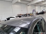 Nissan  Qashqai NISSAN  / 2017 / 5P / CROSSOVER 1.3 DIG-T 140 BUSINESS #33