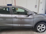  Nissan  Qashqai NISSAN  / 2017 / 5P / CROSSOVER 1.3 DIG-T 140 BUSINESS #35