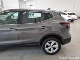  Nissan  Qashqai NISSAN  / 2017 / 5P / CROSSOVER 1.3 DIG-T 140 BUSINESS #45
