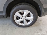  Nissan  Qashqai NISSAN  / 2017 / 5P / CROSSOVER 1.3 DIG-T 140 BUSINESS #52