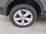  Nissan  Qashqai NISSAN  / 2017 / 5P / CROSSOVER 1.3 DIG-T 140 BUSINESS #54