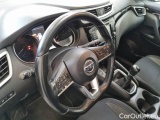  Nissan  Qashqai NISSAN  / 2017 / 5P / CROSSOVER 1.3 DIG-T 140 BUSINESS #62