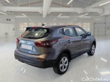  Nissan  Qashqai NISSAN  / 2017 / 5P / CROSSOVER 1.3 DIG-T 140 BUSINESS #2