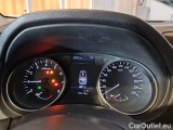  Nissan  Qashqai NISSAN  / 2017 / 5P / CROSSOVER 1.3 DIG-T 140 BUSINESS #4