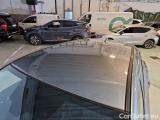  Nissan  Qashqai NISSAN  / 2017 / 5P / CROSSOVER 1.3 DIG-T 140 BUSINESS #9