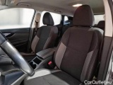  Nissan  Qashqai NISSAN  / 2017 / 5P / CROSSOVER 1.3 DIG-T 140 BUSINESS #11