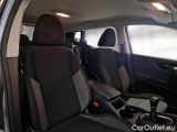  Nissan  Qashqai NISSAN  / 2017 / 5P / CROSSOVER 1.3 DIG-T 140 BUSINESS #13